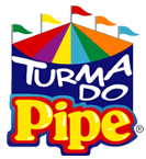 Turma do Pipe