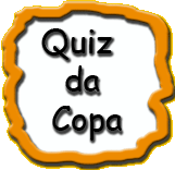 Quiz da Copa